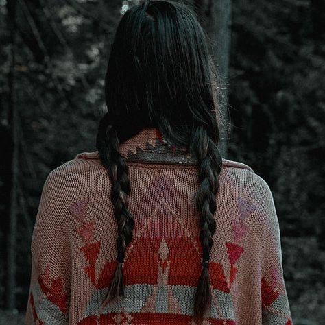 Aesthetic Pocahontas, Pocahontas Aesthetic, Terra Do Nunca, Princess Fairytale, Piper Mclean, Disney Aesthetic, Princess Aesthetic, Heroes Of Olympus, Character Aesthetic