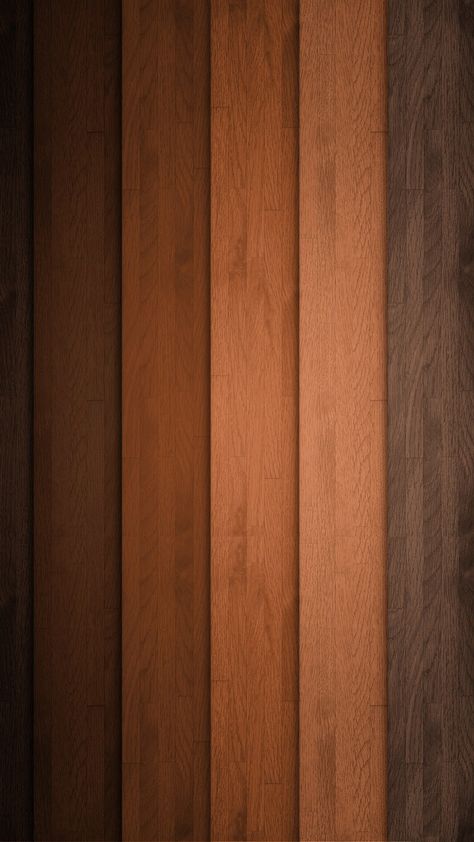 Wood Planks Pattern Texture iPhone 6 Plus HD Wallpaper Background Madeira, Wood Iphone Wallpaper, Wood Plank Wallpaper, Wood Grain Wallpaper, Mobile Wallpaper Android, Reclaimed Wood Wall, Aesthetic Rooms, Pattern Texture, Wood Wallpaper