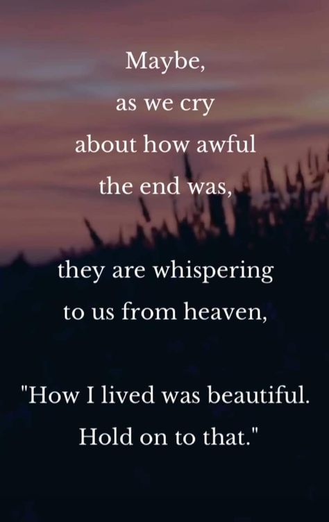 Remembering A Loved One Who Passed, Missing People In Heaven Quotes, Grandpa In Heaven Quotes Miss You, Reunited In Heaven Quotes, Grandpa Quotes Rip Miss You, Quotes On Missing Someone In Heaven Brother, Mimi Quotes, Birthday In Heaven Quotes, Losing A Loved One Quotes