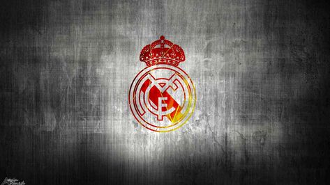 Real Madrid For PC Wallpaper | Best Wallpaper HD Real Madrid Logo Wallpapers, Real Madrid Wallpaper, Real Madrid Tv, All Hd Wallpaper, Madrid Logo, Stadium Wallpaper, Arsenal Wallpapers, Real Madrid Logo, 2017 Wallpaper