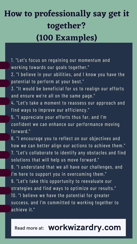 How To Be A Good Manager Tips, Chief Of Staff Job, Manage Up, New Supervisor Tips, How To Professionally Say, Professional Ways To Say Things, Office Manager Tips, Management Tips Leadership, Professional Ways To Say