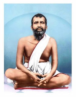 THE BASICS: The Social Reformer-RamaKrishna Paramahamsa Indian Freedom Fighters, Spiritual Figures, Good Night Baby, English Short Stories, Mother Kali, Yoga Guru, Swami Vivekananda Quotes, Hanuman Photos, Swami Vivekananda