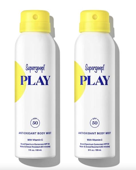 Sunscreen Mist, Sunscreen For Sensitive Skin, Body Mousse, Spray Sunscreen, Sunscreen Spray, Wet Skin, Body Sunscreen, Sunscreen Spf 50, Cosmetic Skin Care