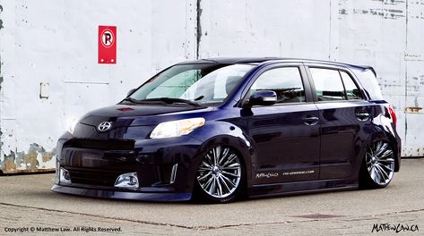 #scion #xD #custom #scion #xD #yyc |  http://autopartstore.pro Scion Xd Custom, 2012 Scion Tc, Reviews Design, Toyota Scion Xb, Tiger Year, Scion Xd, Tuning Cars, Scion Xb, Scion Tc