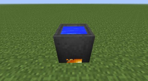 minecraft cauldron Minecraft Cauldron, Roblox Game, Game Environment, Minecraft Architecture, Minecraft, Medicine, Architecture