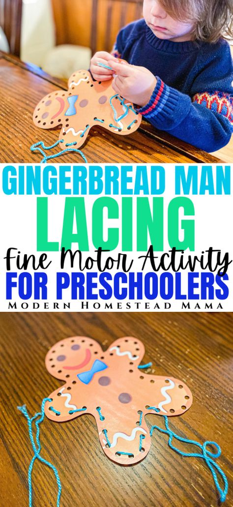 Gingerbread Lesson Plans For Toddlers, Gingerbread Man Crafts For Preschoolers, Gingerbread Man Preschool, Play Invitations, Winter Centers, Gingerbread Man Unit, Dc Christmas, Gingerbread Man Crafts, Gingerbread Unit