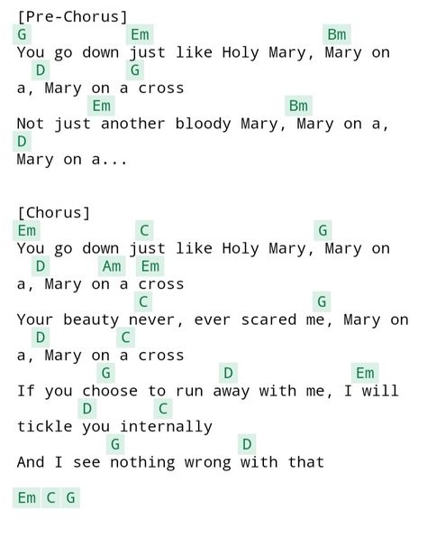 Song Guitar Chords Lyrics, Mitski Guitar Chords, Sailor Song Guitar Chords, Acoustic Guitar Fingerpicking, Ukelele Tabs Easy, Stick Season Guitar Chords, Acoustic Guitar Chords For Songs, Mary On A Cross Piano, Guitar Notes Songs