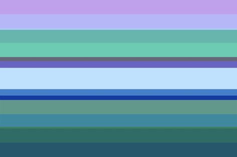 Xenogender Boything, Boything Flag, Xenogender Hoard, Airplane Window View, Chronically Online, Airplane Window, Me Design, No Gender, Window View