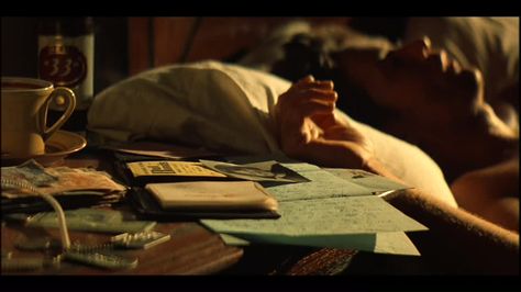 Apocalypse Now Incel Aesthetic, Dragon Story, Oc Moodboard, Man Video, Filmmaking Inspiration, Steven Grant Rogers, How To Disappear, Francis Ford Coppola, Shot List