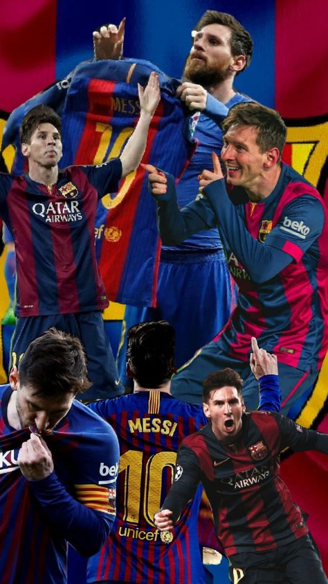 Messi wallpaper Messi Wallpaper, Iptv Smarters, Lionel Messi Wallpapers, Messi Photos, Iptv Subscription, Lionel Andrés Messi, Cristiano Ronaldo Lionel Messi, 8k Wallpaper, Football Art