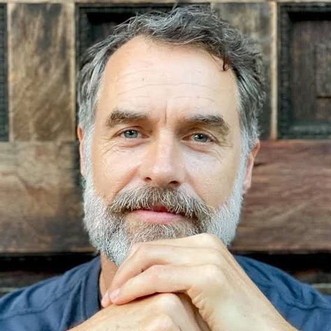 Murray Bartlett, Australian Actors, Bill Murray, White Lotus, Last Of Us, The City, Lotus, Actors, Celebrities