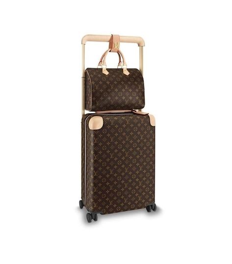 Office Footwear Women, Footwear Ads, Louis Vuitton Luggage Set, Luxury Luggage Sets, Office Footwear, Lv Luggage, Louis Vuitton Suitcase, Designer Travel Bags, Luxury Luggage