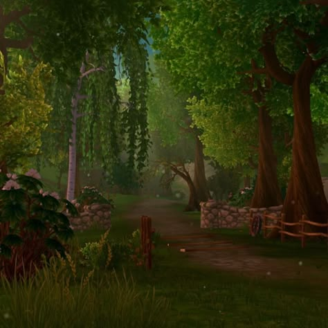 Star Stable Backgrounds For Edits, Star Stable Photography, Star Stable Backgrounds, Sso Background, Star Stable Aesthetic, Star Stable Edits, Star Stable Art, Equestrian The Game, Star Stable Horses