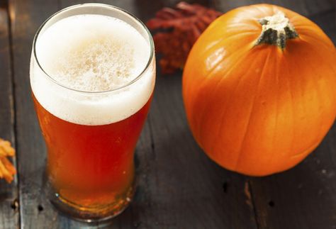 Pumpkin Keg Pumpkin Ale, Pumpkin Beer, Homebrew Recipes, Buttered Corn, Ale Beer, Pumpkin Flavor, Beer Recipes, Best Pumpkin, Beer Brewing