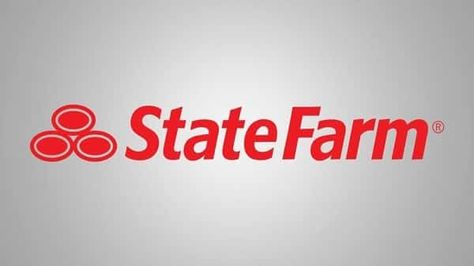 State Farm Insurance, Business Notes, State Farm, Insurance Agency, Business Emails, Insurance Agent, Free Plan, Photographing Babies, Home Insurance