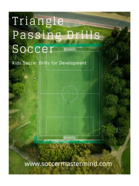 Soccer Drills and games allow you to simulate match scenarios to prepare your players for match day. Drills For Soccer, Passing Drills, Soccer Drills, Kids Soccer, X Factor, Drills, Soccer, Key, Football