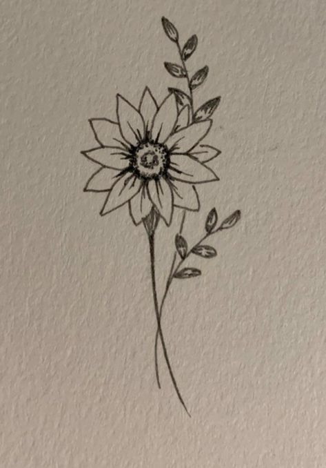 Sunflower-doodle-tattoo inspo-original art- ink pen on paper 🌻 Sunflower Doodle, Notebook Doodles, Doodle Tattoo, Pen On Paper, Ink Pen, Art Ink, Pen And Ink, Sunflower, Original Art