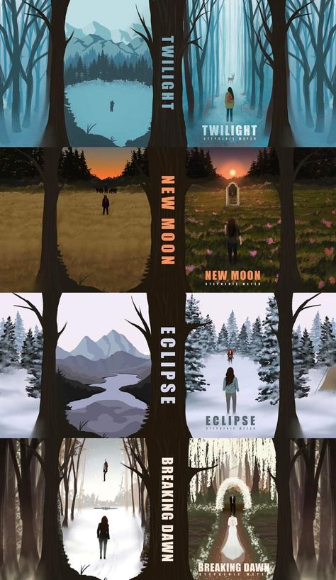 Twilight Dust Jackets, Dust Jacket Design, Twilight Art Fanart, Dust Jacket Book Design, Twilight Book Fan Art, Twilight Diy, Twilight Saga Fanart, Twilight Saga Aesthetic, Twilight Book Cover