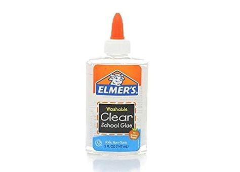 Slime Ingredients, Galaxy Slime, Kids Living Rooms, Pinterest Life, Baby Playpen, Elmer's Glue, School Glue, Baby Presents, Craft Area