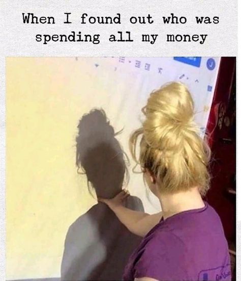 Where Is My Money, Money Meme, Beteg Humor, Fb Quote, Funny Picture Quotes, Tumblr Funny, Memes Quotes, Funny Cute, Funny Photos