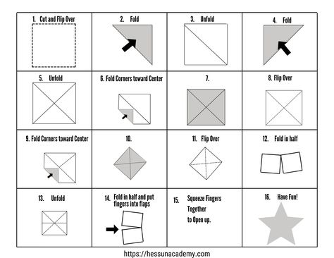 Cootie Catcher Printable, Steam Activities For Kids, Scientific Method Worksheet, What Is Stem, Cootie Catcher, Stem Curriculum, Stem Lesson, Stem Challenge, Learning Cards