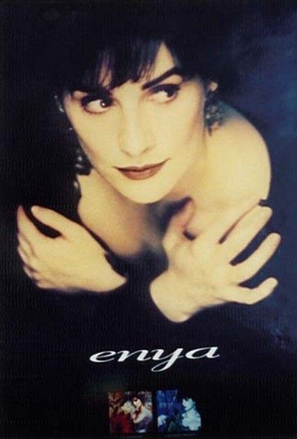 Enya Music, New Age, Music Artists, Album Covers, Musician, Queen, Film, Movie Posters, Music