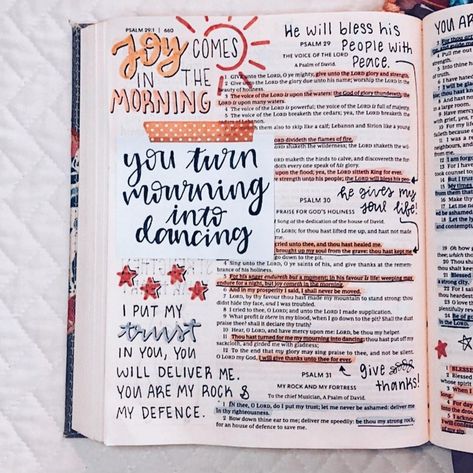 Joel Bible Journaling, Proverbs 7 Bible Journaling, Bible Journaling Pictures, Jonah Bible Journaling, Acts Bible Journaling, Bible Journaling Ephesians, Job Bible Journaling, Bible Journaling Mark, Mark Bible Journaling