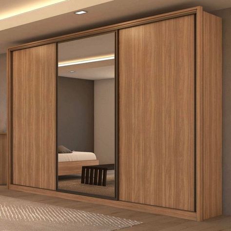 Sleeping Room Design, Sliding Wardrobe Designs, Wall Wardrobe Design, Modern Cupboard Design, Wardrobe Door Designs, Living Room Tv Unit Designs, Luxury Closets Design, Hall Interior Design, Wardrobe Interior Design