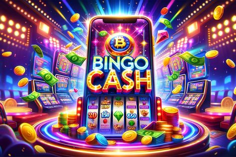 tab Casino Art, Lotto Games, Ebay Hacks, Magic Bottles, Joker Game, Betty Boop Cartoon, Play Slots, Win Money, Online Casino Bonus