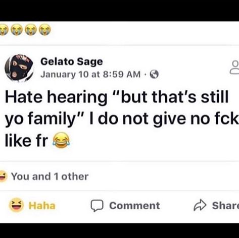 Family Tweets, Weird Tweets, Relationship Paragraphs, Serious Quotes, Weird Quotes Funny, Realest Quotes, Funny True Quotes, Twitter Quotes Funny, Baddie Quotes