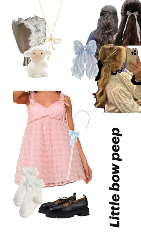 Halloween Fashion Outfits, Princess Halloween Costume, Hot Halloween Outfits, Halloween Coustumes, Pretty Halloween Costumes, Duo Halloween Costumes, Couples Halloween Outfits, Trendy Halloween Costumes, Halloween Costumes Friends