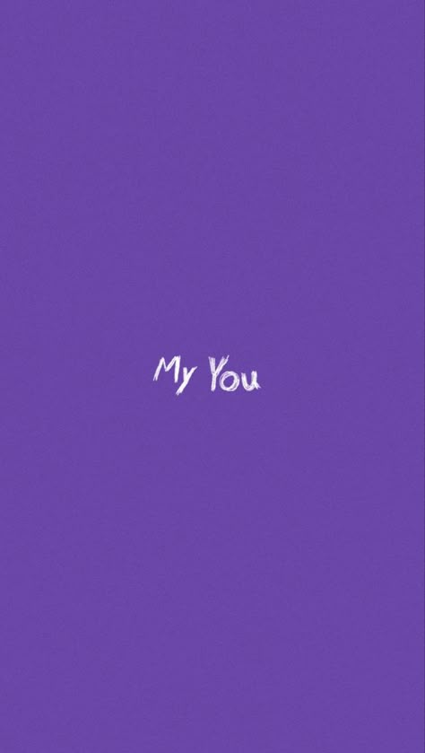 [screenshot] [YouTube BANGTANTV] 🕛613 Song For ARMY - My You by #JungKook of BTS #2022BTSFESTA (bangtan.tistory.com/414) (youtu.be/_yTP_L8fC-k) Iphone Wallpaper Bts, Bts History, Wallpaper Lyrics, Bts Backgrounds, Bts Wallpaper Lyrics, Purple Wallpaper Iphone, Young Forever, Army Wallpaper, Iphone Wallpaper Tumblr Aesthetic