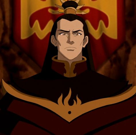 Avatar Zuko, Avatar The Last Airbender Funny, Avatar Series, The Last Avatar, Avatar Cartoon, Avatar Characters, Fire Nation, Avatar Airbender, Avatar World