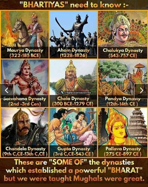 भारतीय इतिहास, Hinduism History, World History Facts, Ancient Wisdom Quotes, Sejarah Asia, Ancient Indian History, Indian Culture And Tradition, History Infographic, Indian Philosophy