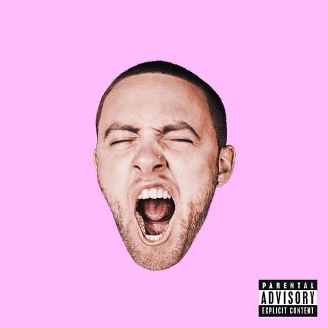 Album Cover Aesthetic, Mac Miller And Ariana Grande, Gorillaz Demon Days, Demon Days, Cover Aesthetic, Favorite Albums, Hip Hop Poster, Reference Pics, Hip Hop Albums