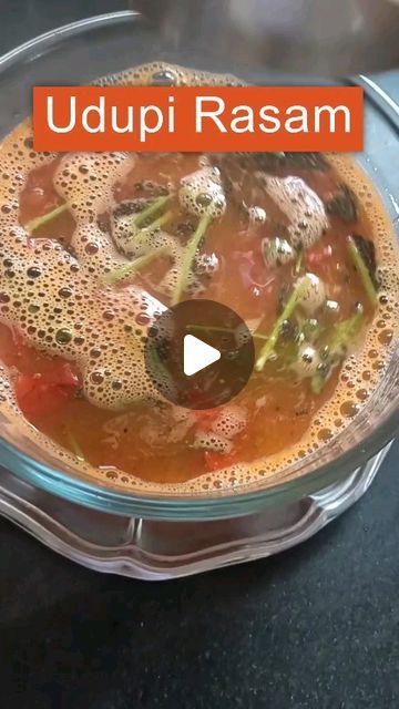 Rasam Recipe, Indian Snack Recipes, Fair Food Recipes, May 13, Snack Recipes, Temple, Audio, Snacks, The Originals