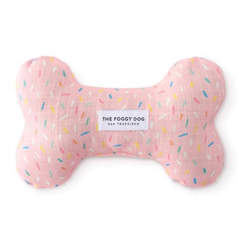 Play – The Foggy Dog Aesthetic Dog Toys, Foggy Dog, Puppy Items, Preppy Dog, Cute Dog Toys, The Foggy Dog, Puppy Toys, Small Dog Toys, Dog Squeaky Toys