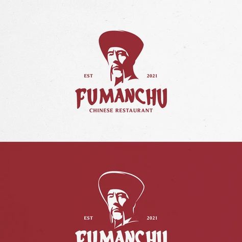 Chinese Restaurant Logo Design, Traditional Chinese Restaurant, Chinese Restaurant Logo, Chinese Branding, Chinese Restaurant Design, Fs Logo, Restaurant In Dubai, Traditional Logo, Chinese Logo