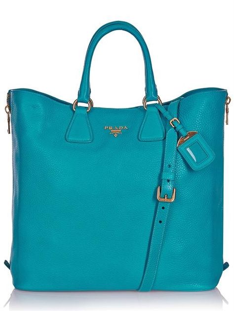 Prada Tasche Fake Handbags, Birkin Handbags, Prada Tote Bag, Gucci Purses, Couture Handbags, Wholesale Handbags, Beautiful Handbags, Hermes Handbags, Handbag Outlet