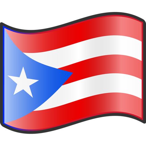 Puerto Rican Flag, Photo Clipart, Puerto Rico Flag, Flag Png, Art Sketchbook, Hd Photos, Puerto Rico, Country Flags, Png Images