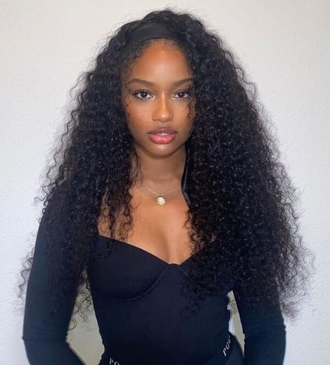 Afro Curly Wigs For Black Women, 4c Wigs For Black Women, Water Wave Wig Black Women, Curly Hair Sew In Black Women, Curly Hair Extensions Black Women, Curly Hair On Black Women, Human Hair Wigs For Black Women, Long Curly Hair Black Women, Md Hairstyles