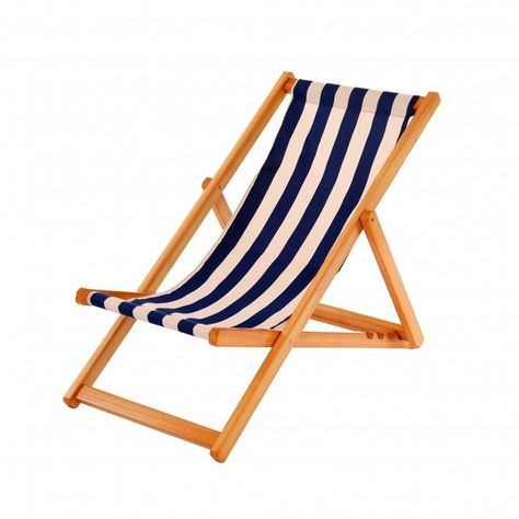 Camping Painting, Rocking Chair Plans, Beach Lounge Chair, Folding Lounge Chair, Garden Beach, Rattan Furniture Set, Wood Structure, Wood Furniture Diy, Aluminum Table