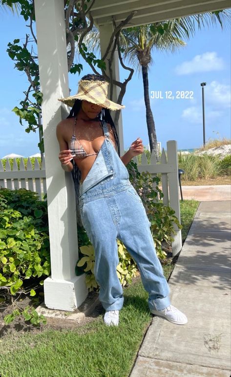 Marsai Martin Aesthetic, Marsai Martin Outfit, Mode Old School, Marsai Martin, Instagram Model Outfits, Outfit Zara, Effortlessly Chic Outfits, Black Femininity, Celebrity Look