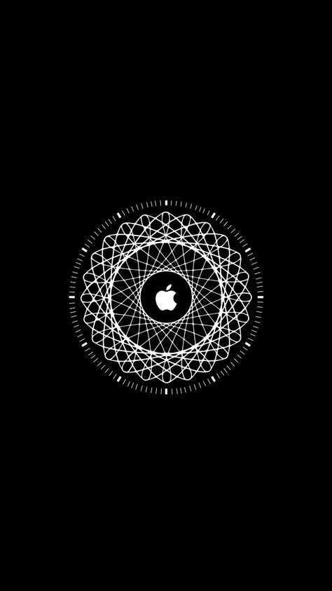 Wallpapers Light, Apple Watch White, Apple Watch Custom Faces, Free Apple Watch, Apple Desktop, Apple Images, Apple Logo Wallpaper Iphone, Cool Tech Gadgets Electronics, Apple Logo Wallpaper