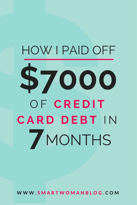 Credit Card Debt Payoff, Debt Relief Programs, Credit Debt, Credit Card Debt, Paying Off Credit Cards, Debt Repayment, Debt Relief, Debt Management, Student Loan Debt