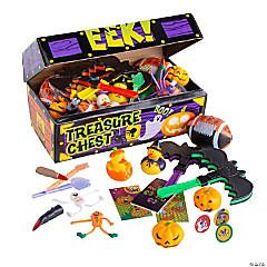 Halloween Sale & Clearance - Discounts Up to 65% Off Neighborhood Halloween, Teal Pumpkin Project, Teal Pumpkin, Pirate Crew, Halloween Parade, Yo Yos, Pumpkin Projects, Teaching Supplies, Halloween Express