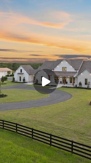 Megan McPherson on Instagram: "Are you even surprised?🫠 Guess what’s next!

#home #homesofinstagram #sold" Bridal Updo, Fortune Cookie, Next Home, Tiny Home, Step Inside, Our House, Guest House, Tiny House, House Ideas