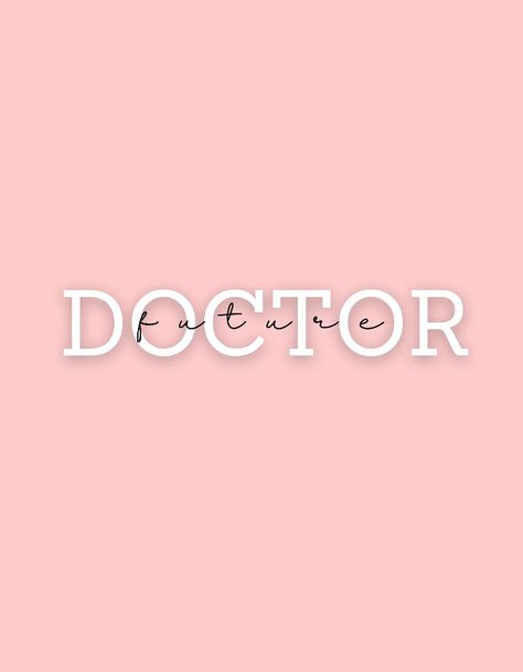 Have fully handled book on all remedies at home. Doctor Wallpaper Medical Future Doctor Wallpaper Medical, Vision Board Doctor, Pink Doctor Aesthetic, Future Doctor Wallpaper Medical, Future Doctor Aesthetic, Doctor Aesthetic Medical Wallpaper, Doctor Aesthetic Medical, Premed Aesthetic, Doctor Vibes