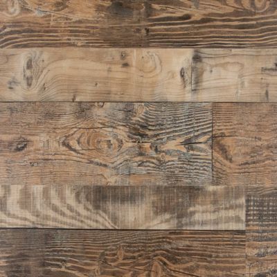 Pin on House stuff Vinyl Flooring Kitchen, Shop Vinyl, Cabin Interiors, Kitchen Ware, Flooring Store, Luxury Vinyl Plank Flooring, Flooring Ideas, Vinyl Plank Flooring, Luxury Vinyl Flooring