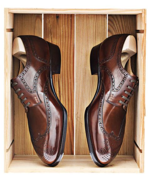 Saint Crispin's | Genuine Hand Made Shoes | Online Boutique Hand Made Shoes, Gents Shoes, Quality Leather Boots, Gentleman Shoes, Wingtip Shoes, Custom Design Shoes, Bespoke Shoes, Handmade Leather Shoes, Brogue Shoes